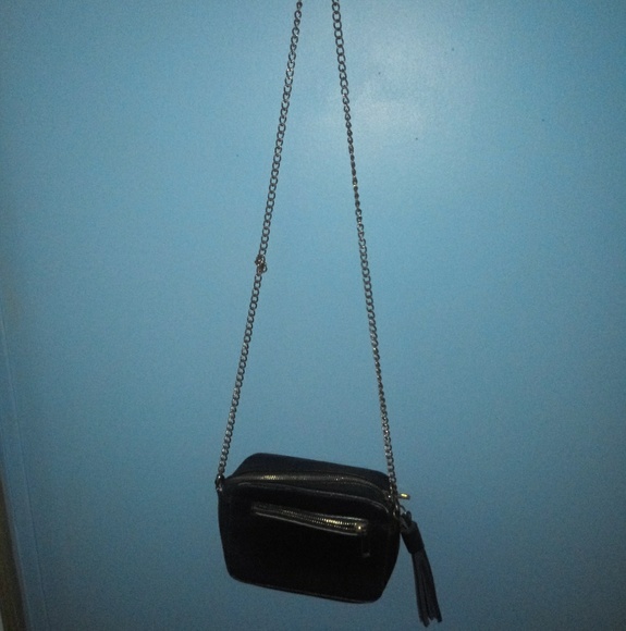 Emoji purse - Picture 2 of 4